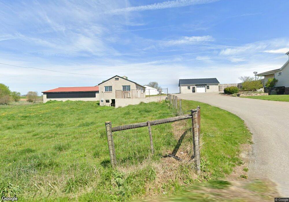 130 Furnace Rd, Quarryville, PA 17566 - photo 1