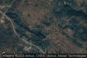 25940 Oneco Rd, Calumet, MI 49913