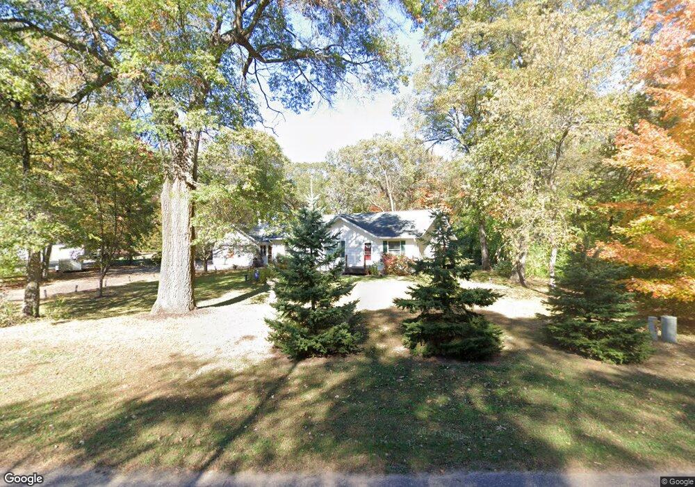 882 23 3 8 St, Chetek, WI 54728 - photo 1