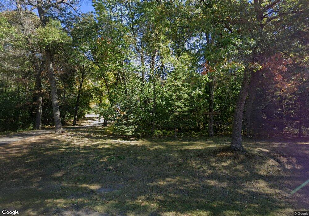 893 23 3/8 St, Chetek, WI 54728 - photo 1