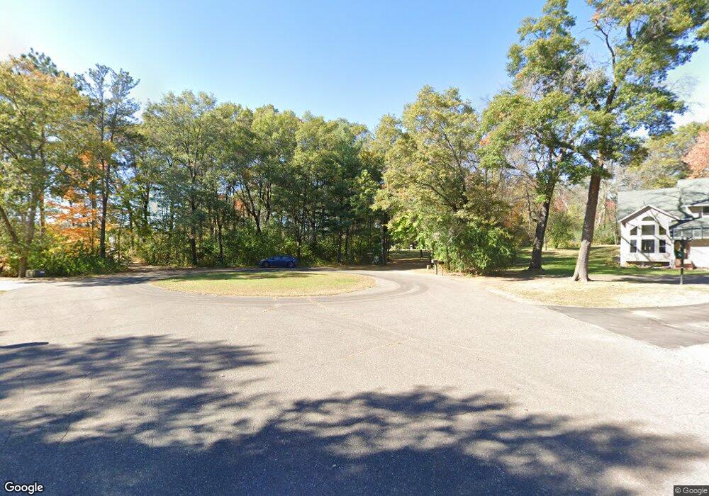 878 23 3/8 St, Chetek, WI 54728 - photo 1