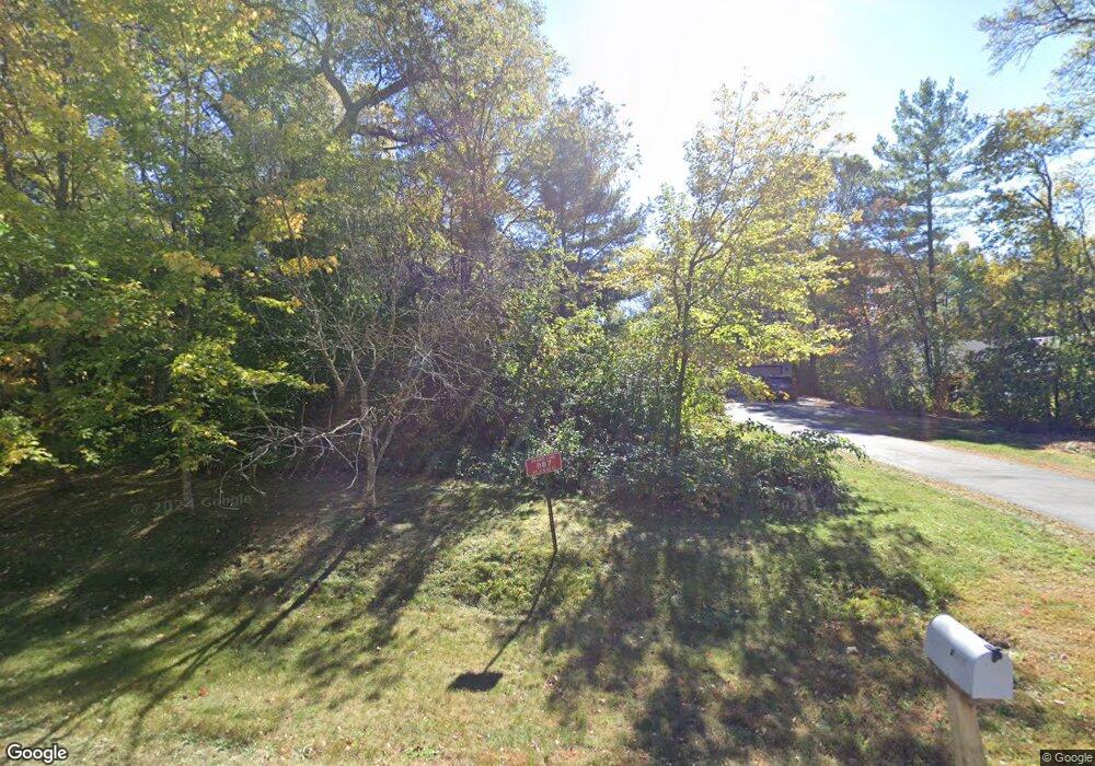 887 23 3/8 St, Chetek, WI 54728 - photo 1