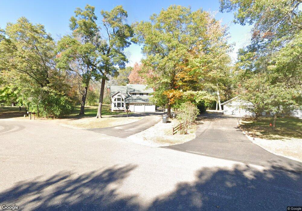 880 23 3/8 St, Chetek, WI 54728 - photo 1