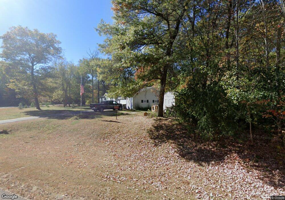 875 23 3/8 St, Chetek, WI 54728 - photo 1