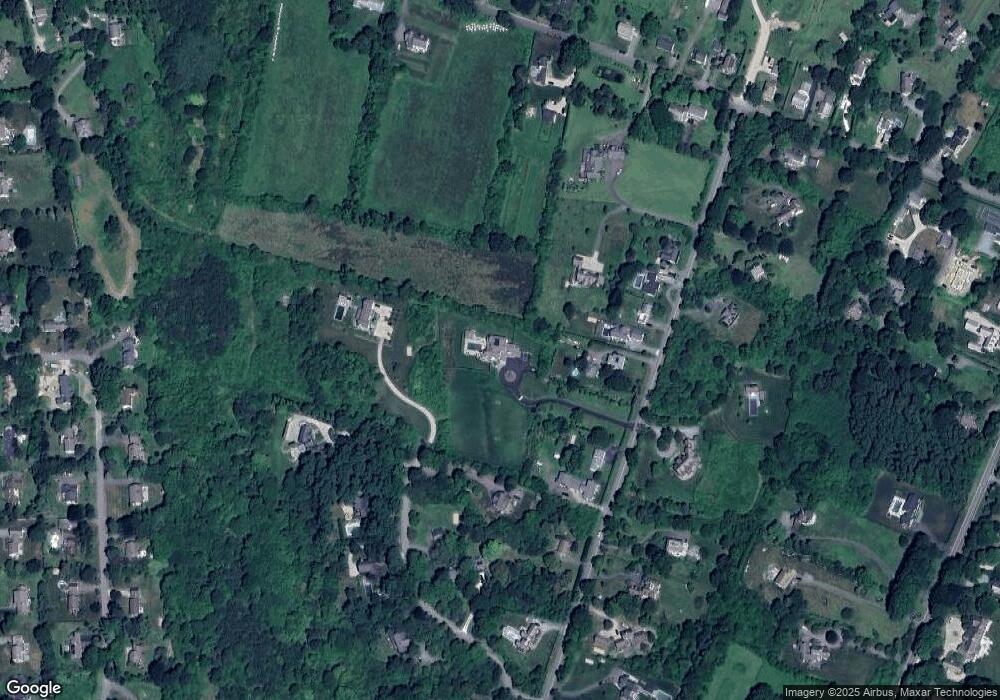 276 Vaucluse Ave, Middletown, RI 02842 - photo 1