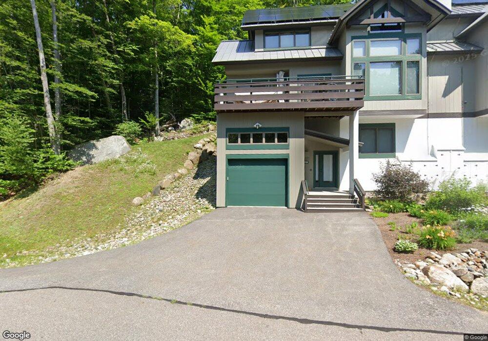 50 Westview Rd, Lincoln, NH 03251 - photo 1