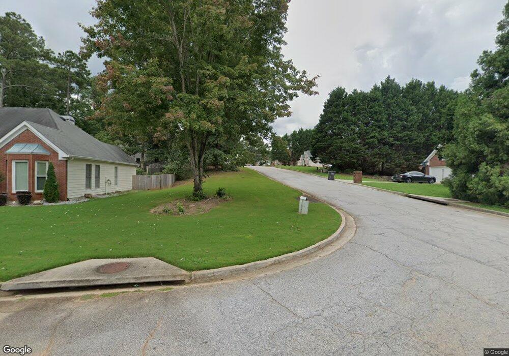 0 Rodney Way unit 7357077, Covington, GA 30016 - photo 1