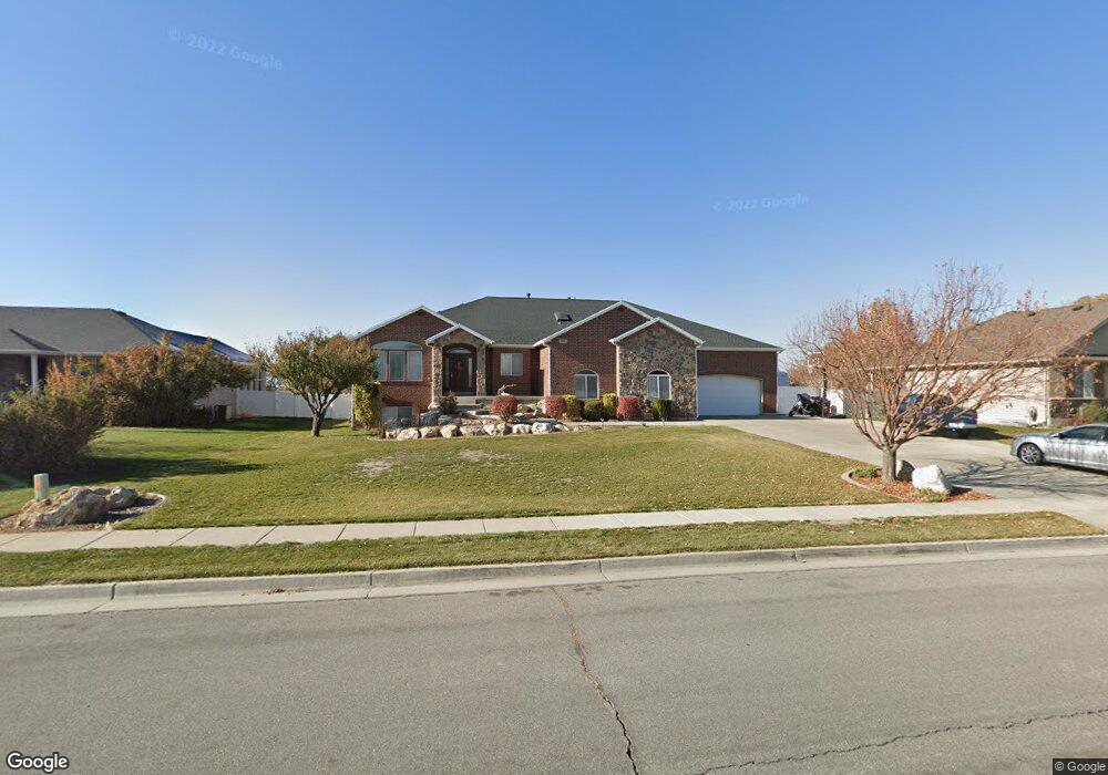 173 N 4950 W, Clearfield, UT 84015 - photo 1