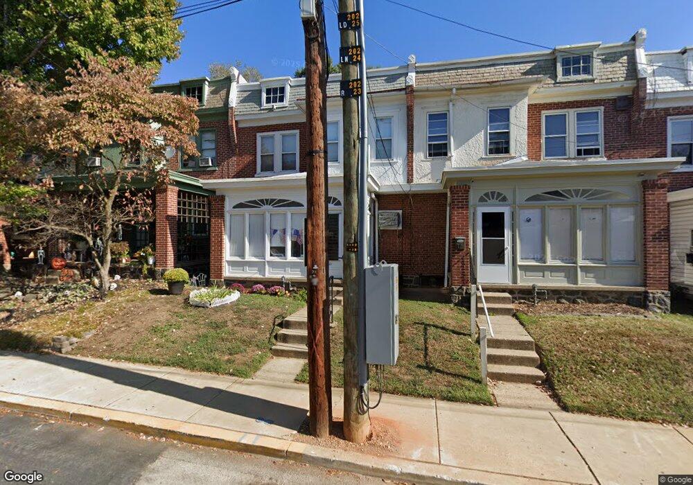 21 W 36th St, Wilmington, DE 19802 - photo 1