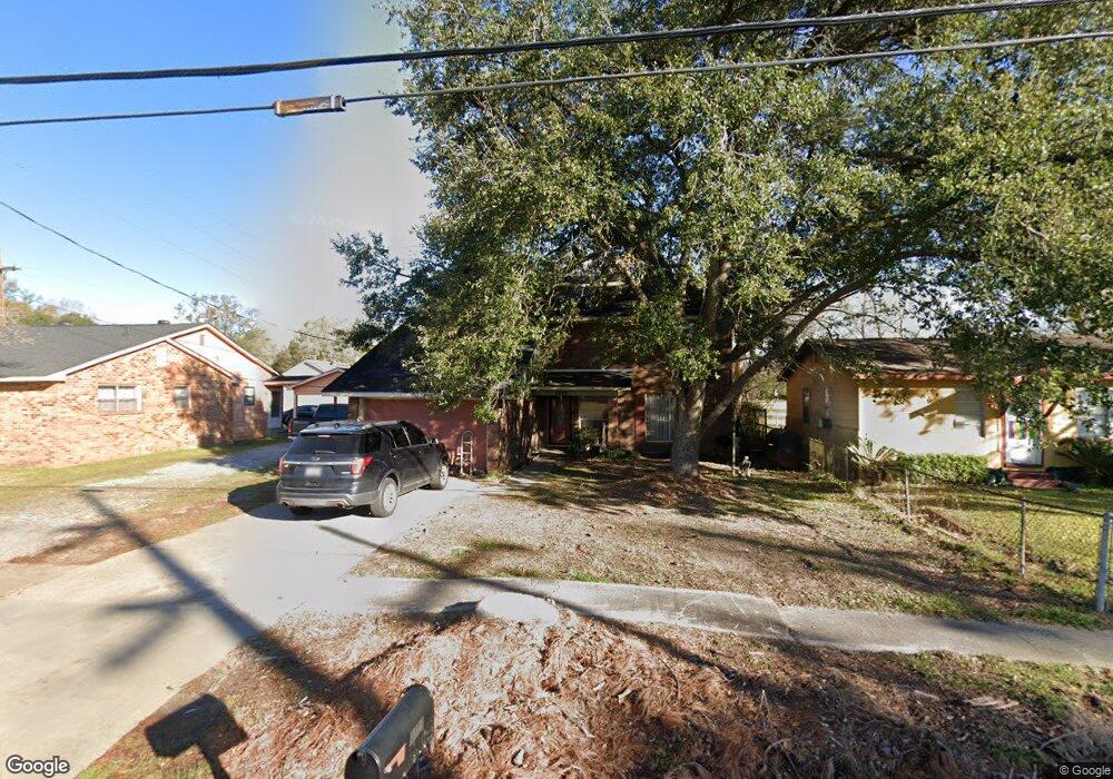 4325 New Weis Rd, Zachary, LA 70791 - photo 1