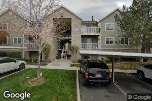 1259 W 1520 N, Orem, UT 84057