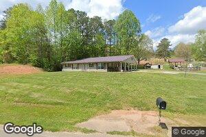 935 New Stansbury Rd, Turtletown, TN 37391