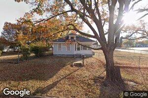 325 S Forest Ave, Joplin, MO 64801