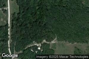 17857 Day Rd, Onaga, KS 66521