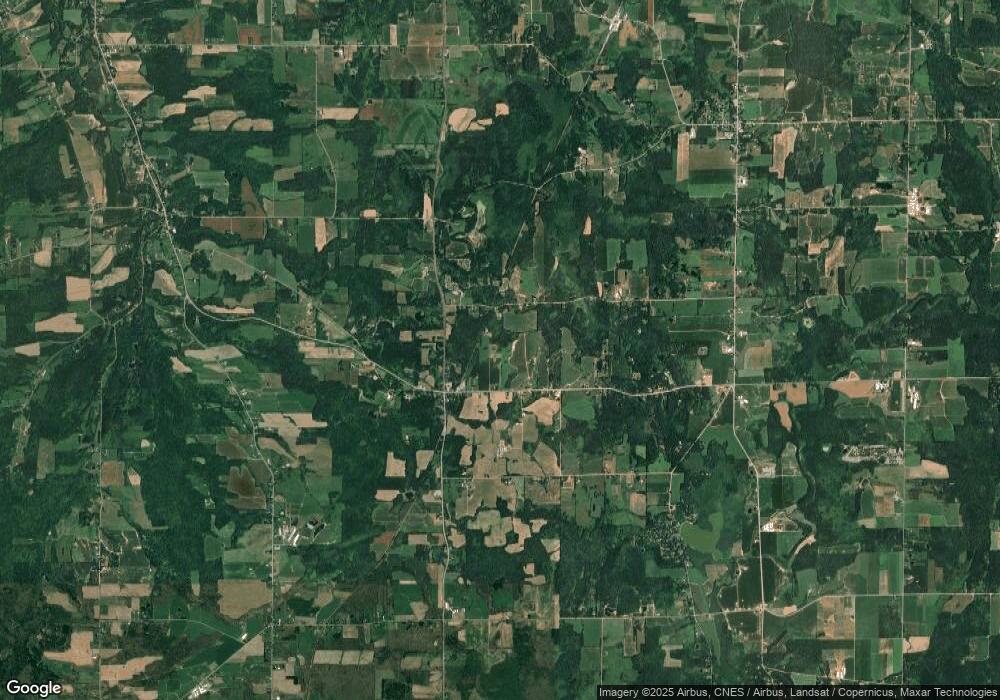 v/l Holland, Java, NY 14082 - photo 1