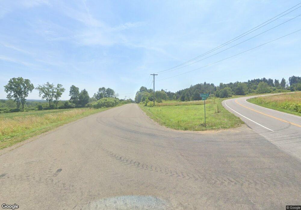 v/l Holland Rd, Java, NY 14009 - photo 1