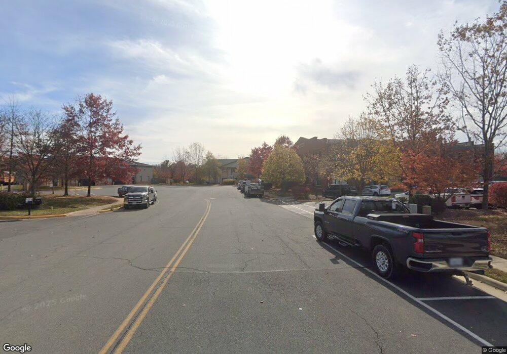 44927 Browning Ct unit CD, Purcellville, VA 20132 - photo 1