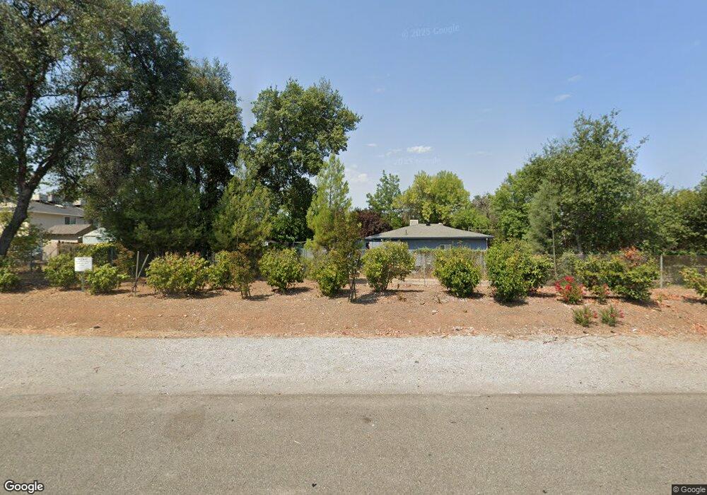 9999 1st St, Redding, CA 96002 - photo 1