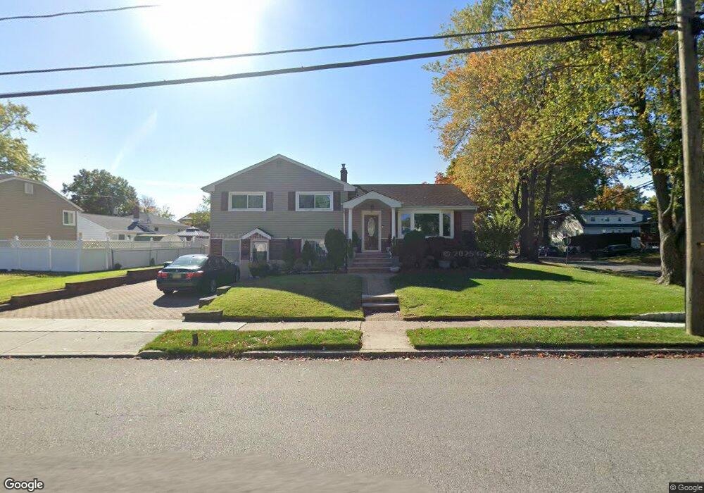 45 Delong Ave, Dumont, NJ 07628 - photo 1