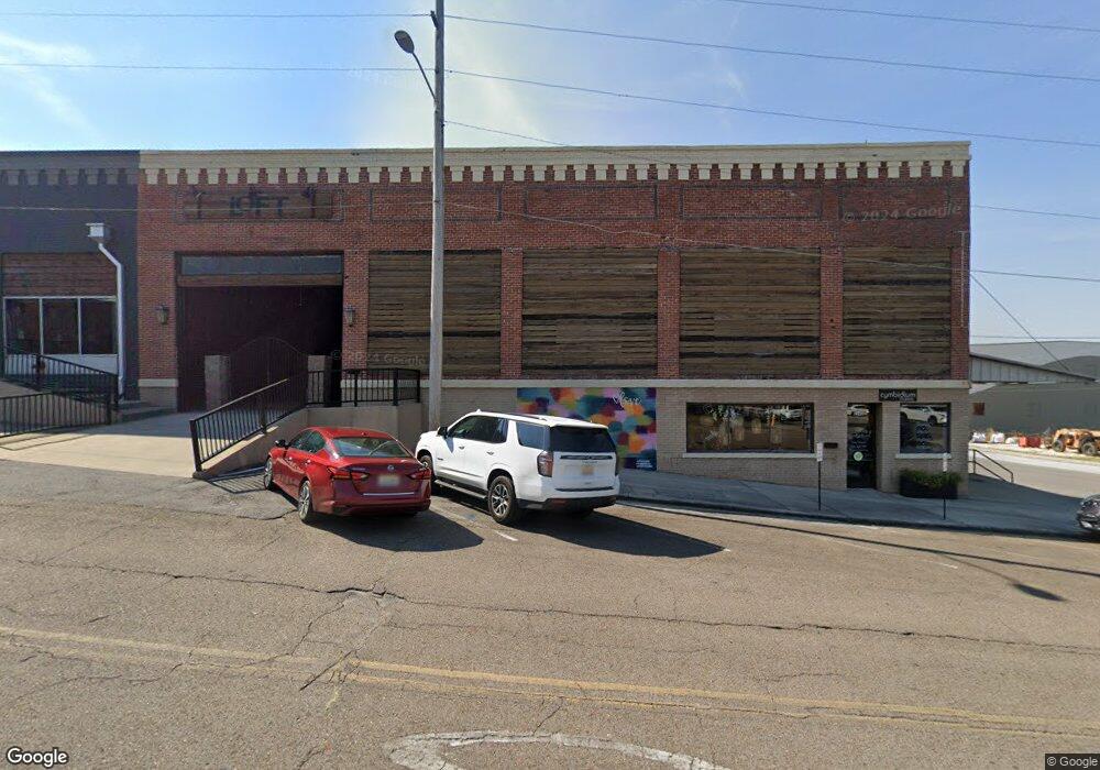 214 4th St SW, Cullman, AL 35055 - photo 1