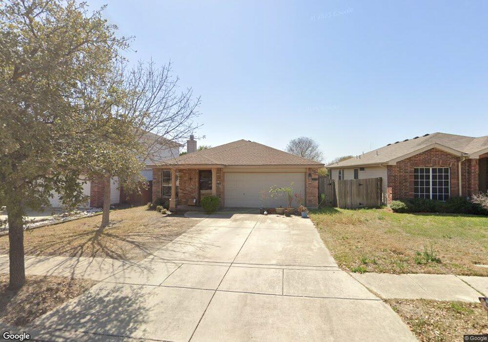10226 Wild Rose Bay, San Antonio, TX 78254 - photo 1