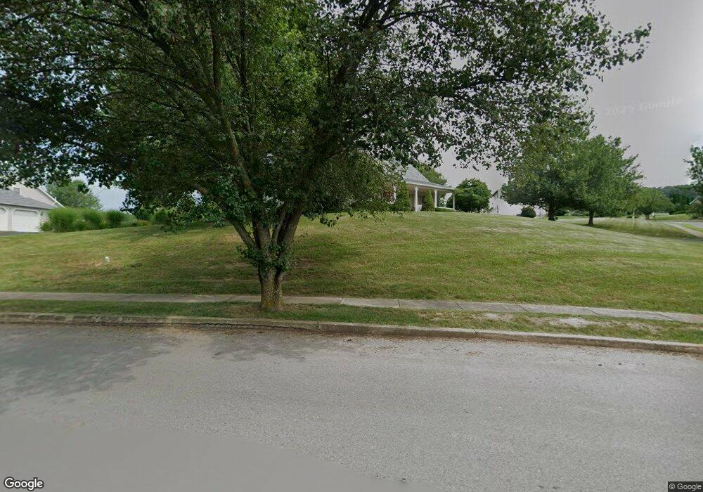 92 Brentwood Cir, Bloomsburg, PA 17815 - photo 1