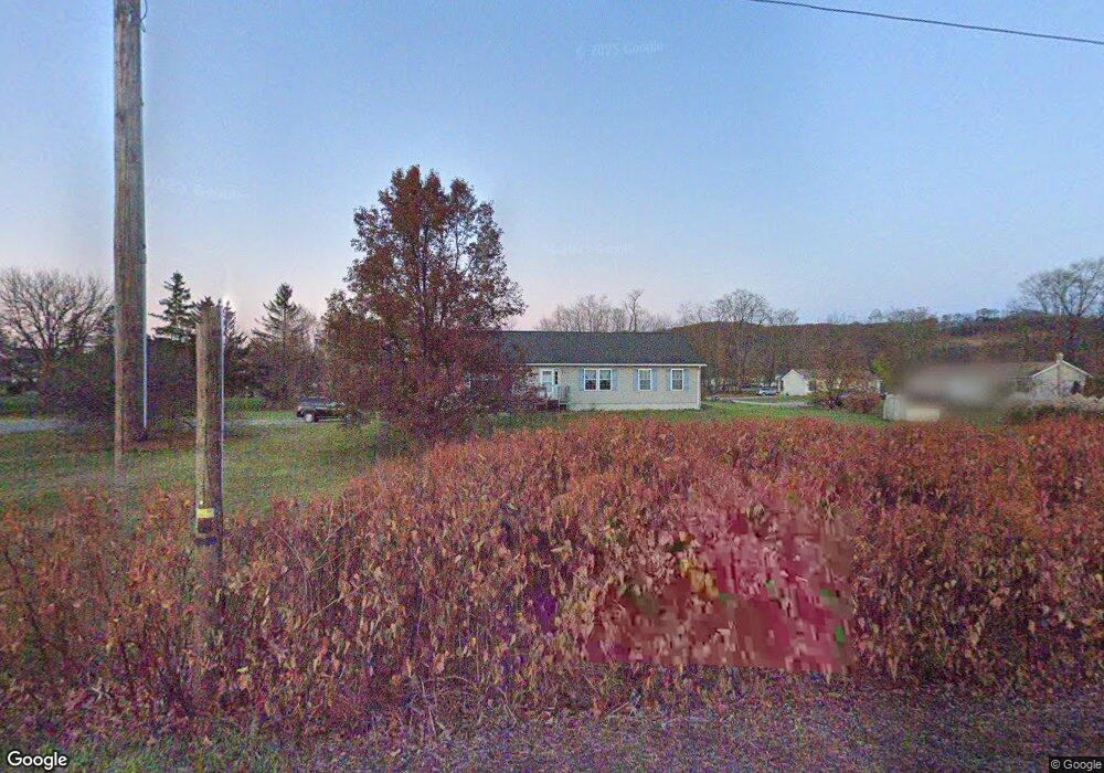 217 Route 118 Hwy, Hughesville, PA 17737 - photo 1