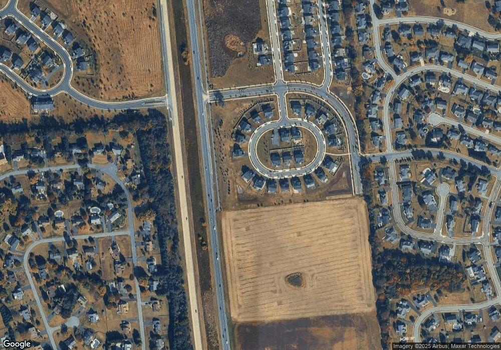 331 Appleford Cir, Bear, DE 19701 - photo 1