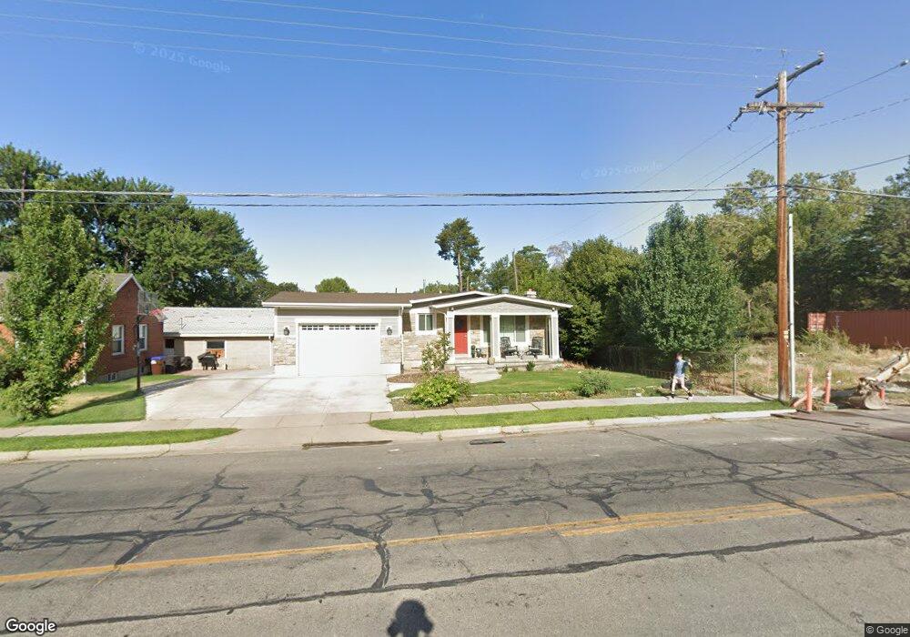 530 S 400 E, Centerville, UT 84014 - photo 1