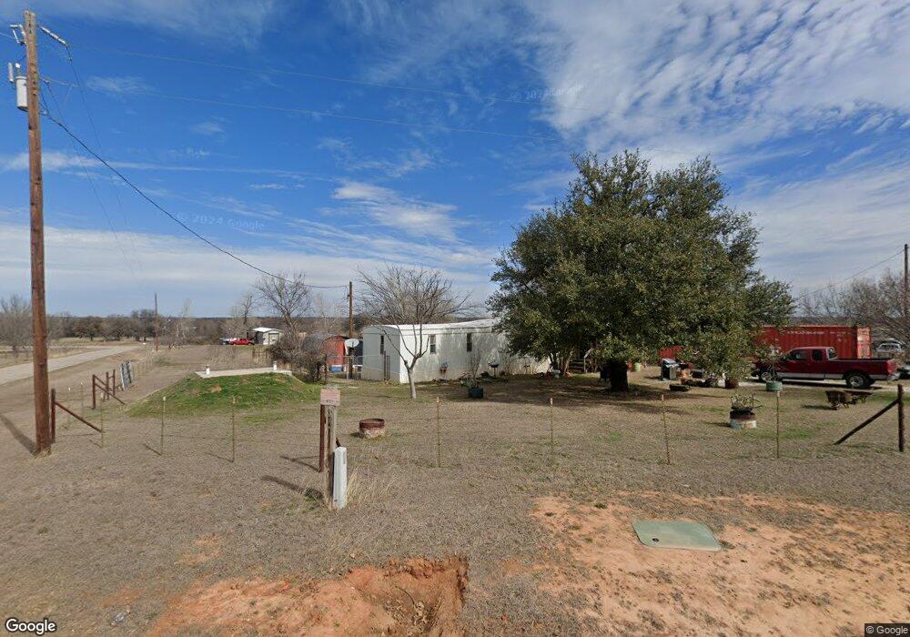 128 Prairie 3814, Springtown, TX 76082 - photo 1