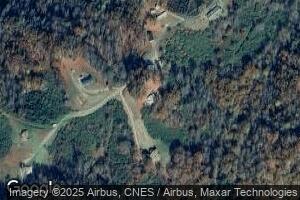 351 R L Edwards Ln, Haysi, VA 24256