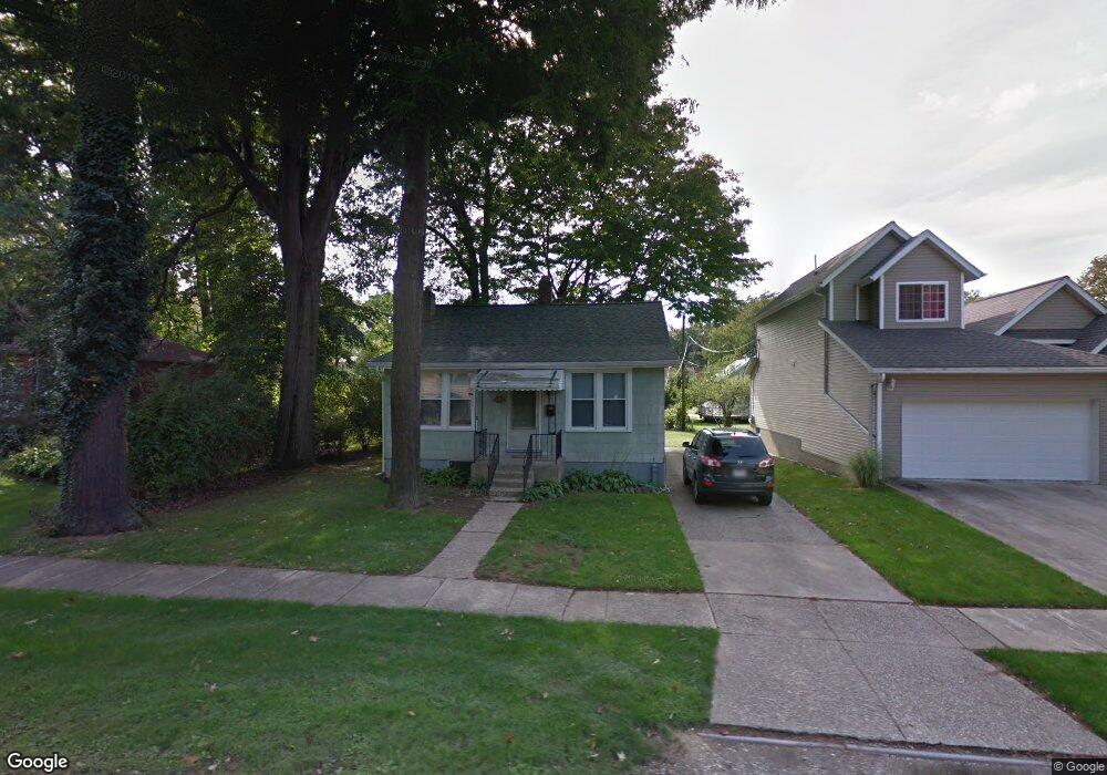 418 Chelsea Ave, Erie, PA 16505 - photo 1