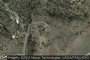 14 Mercury Ln, Emigrant, MT 59027