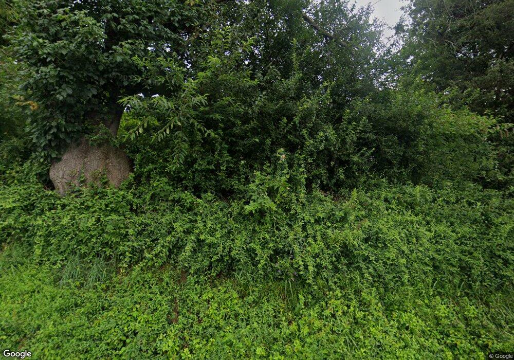 70 Lazy Brook Rd, Flemington, NJ 08822 - photo 1