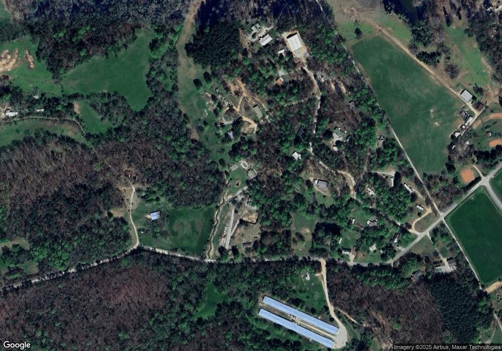 581 Daniel Rd, Demorest, GA 30535 - photo 1