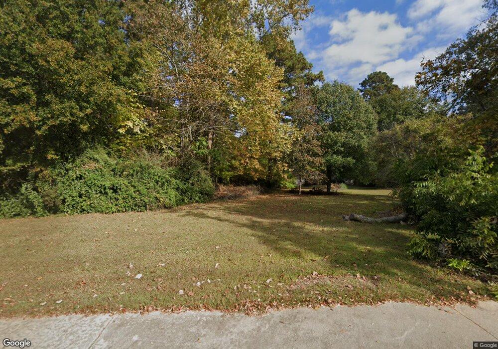 3496 Stanton Rd SE, Conyers, GA 30094 - photo 1