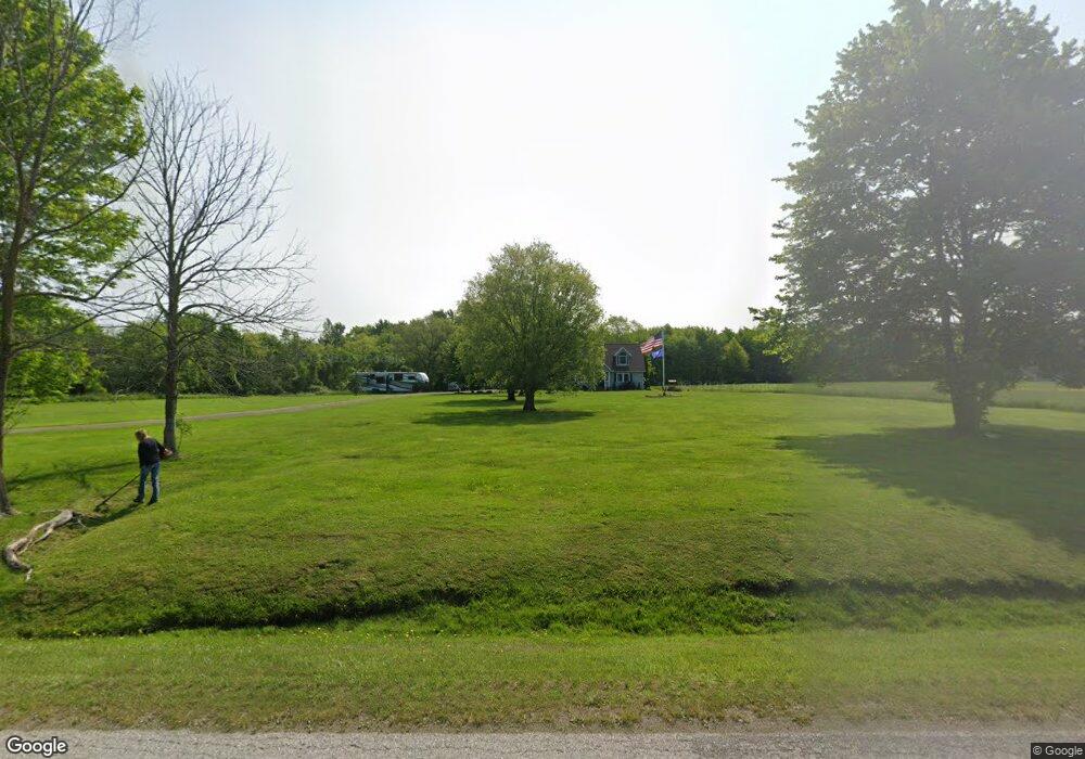 5574 Furnace Rd, Conneaut, OH 44030 - photo 1