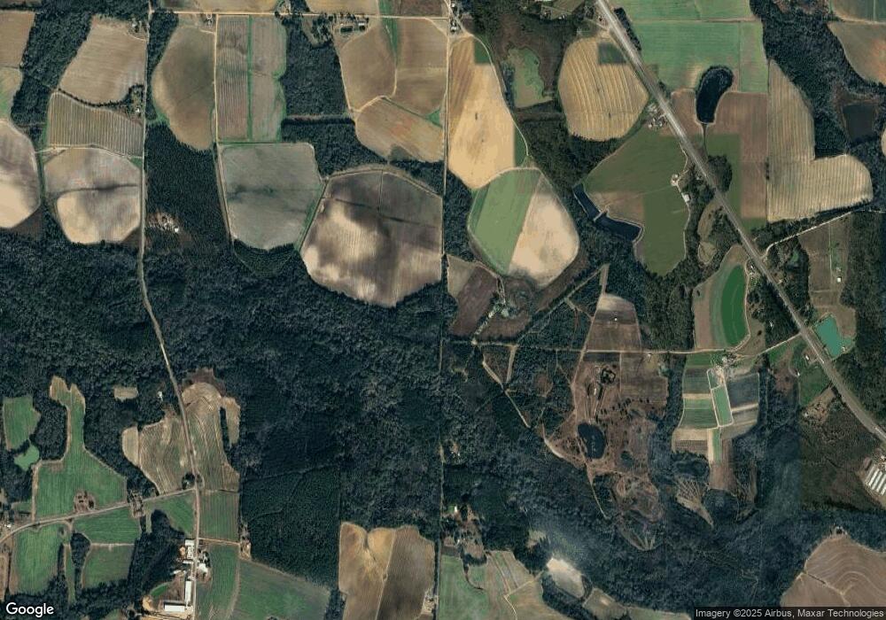 97 acres Sawmill Rd, Moultrie, GA 31788 - photo 1