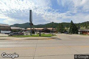22036 Highway 16 385, Deadwood, SD 57732