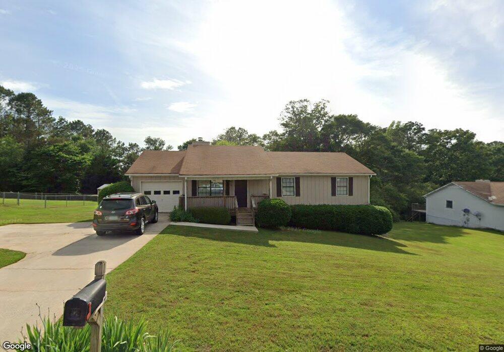 36 River Ridge, Carrollton, GA 30117 - photo 1
