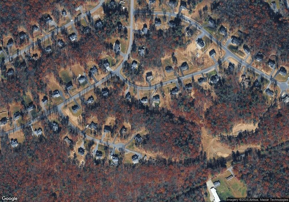 112 Camellia Dr, Kunkletown, PA 18058 - photo 1