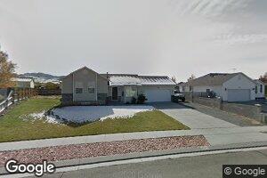 424 Chelsie Way, Tooele, UT 84074