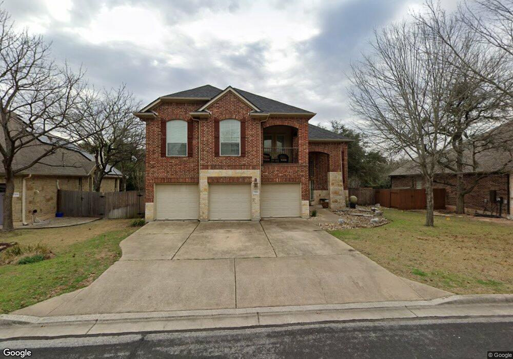 7709 Jaborandi Dr, Austin, TX 78739 - photo 1