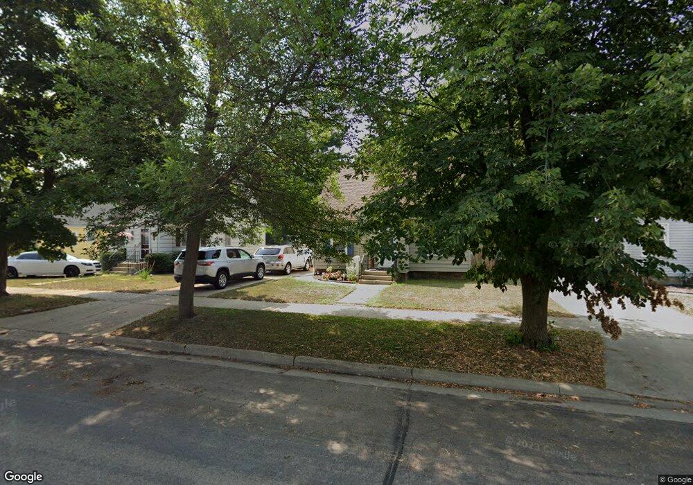 1003 12th Ave SW, Austin, MN 55912 - photo 1