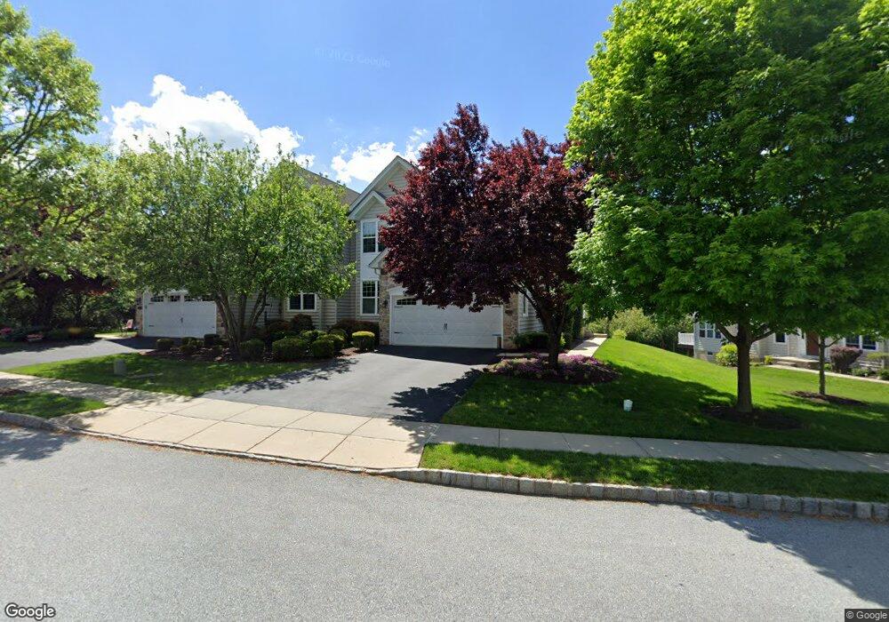 508 Downing Ct, Exton, PA 19341 - photo 1