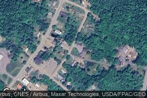 7 Emerson St, West Enfield, ME 04493