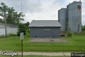4683 Main Rd, Applegate, MI 48401