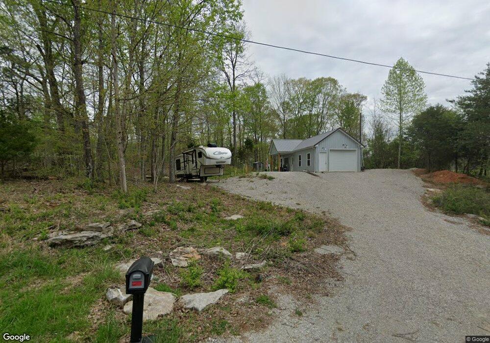 908 Stonegate Dr, Burnside, KY 42519 - photo 1