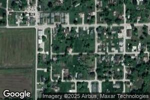 324 W Glenn St, Shelburn, IN 47879