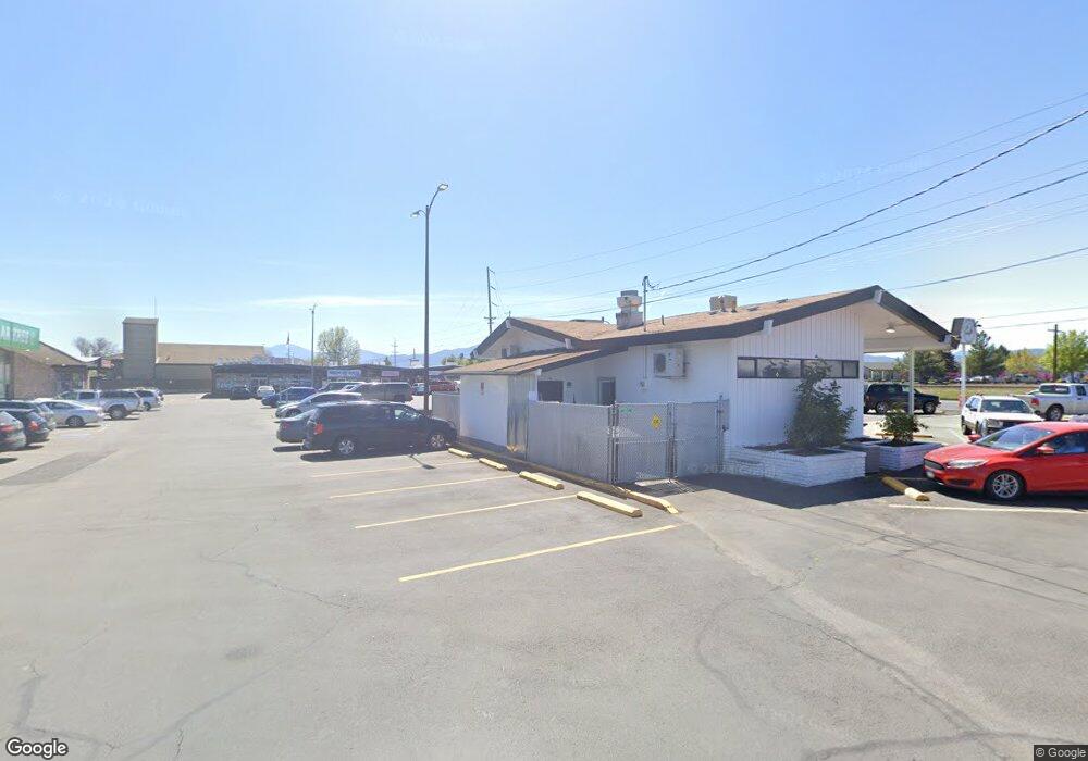 501 S Front St, Central Point, OR 97502 - photo 1